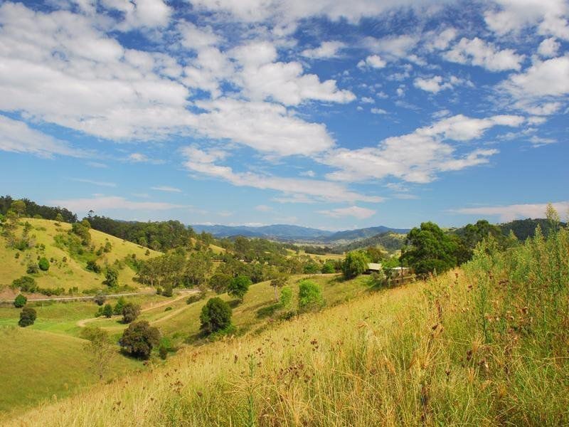 Gloucester NSW 2422