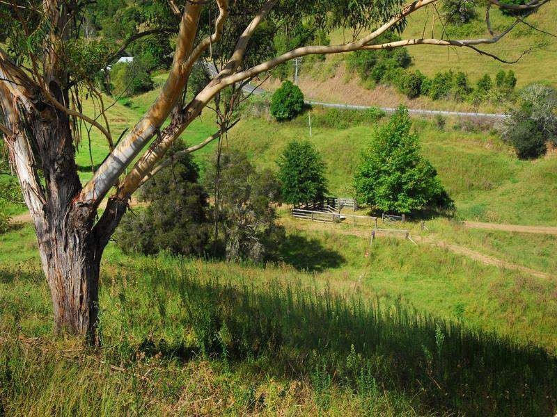 Gloucester NSW 2422