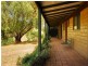 Gloucester NSW 2422