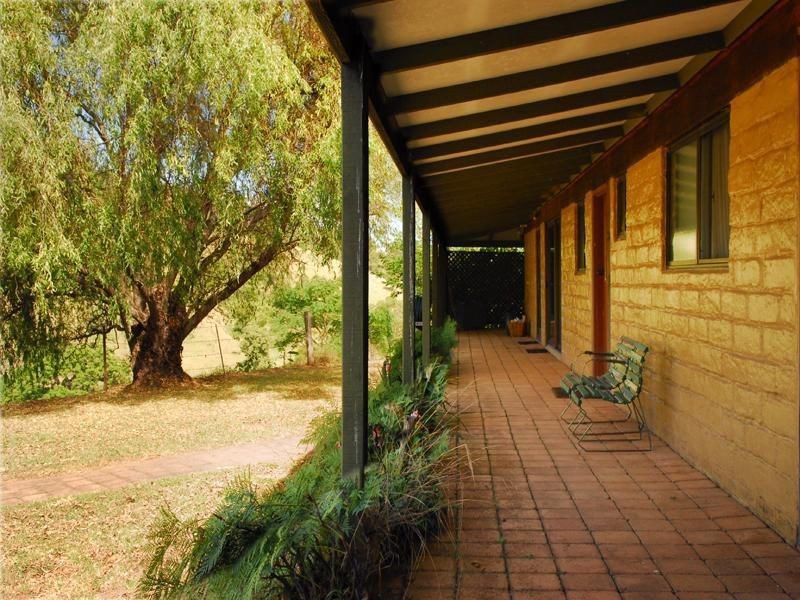 Gloucester NSW 2422