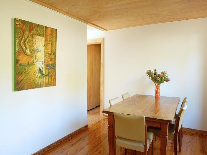 666 Scone Road, Copeland NSW 2422