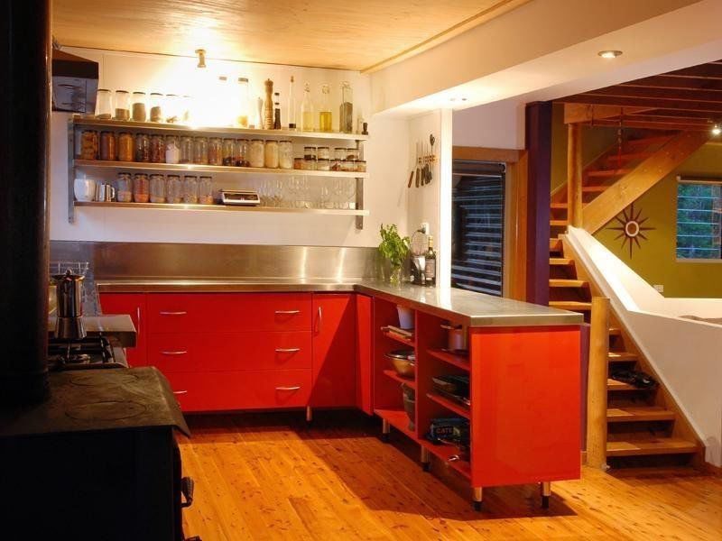 666 Scone Road, Copeland NSW 2422