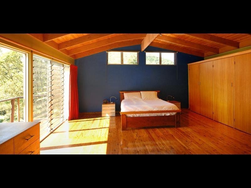 666 Scone Road, Copeland NSW 2422