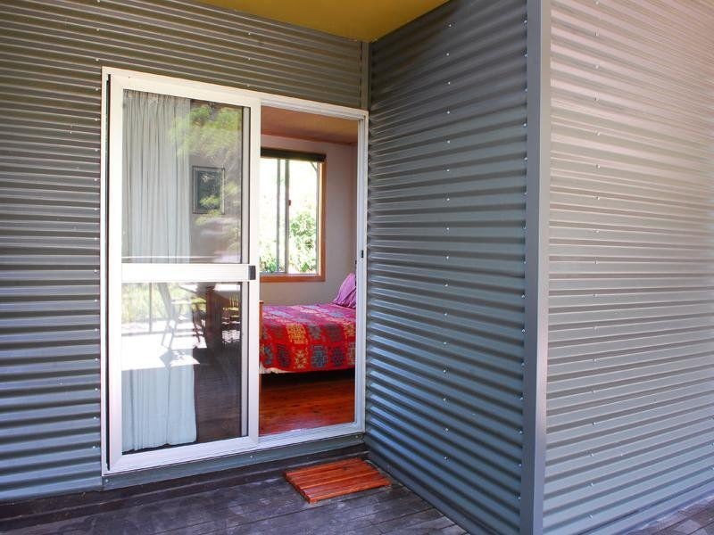 666 Scone Road, Copeland NSW 2422