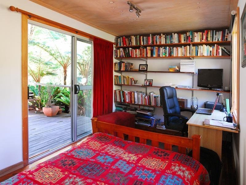 666 Scone Road, Copeland NSW 2422