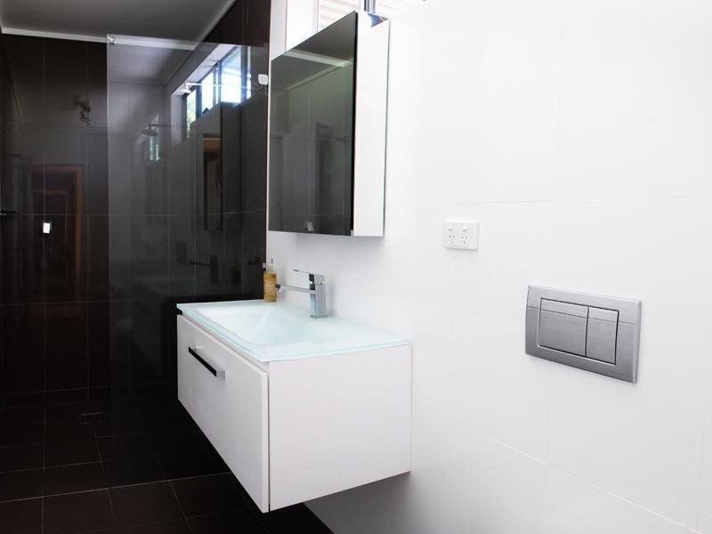 666 Scone Road, Copeland NSW 2422