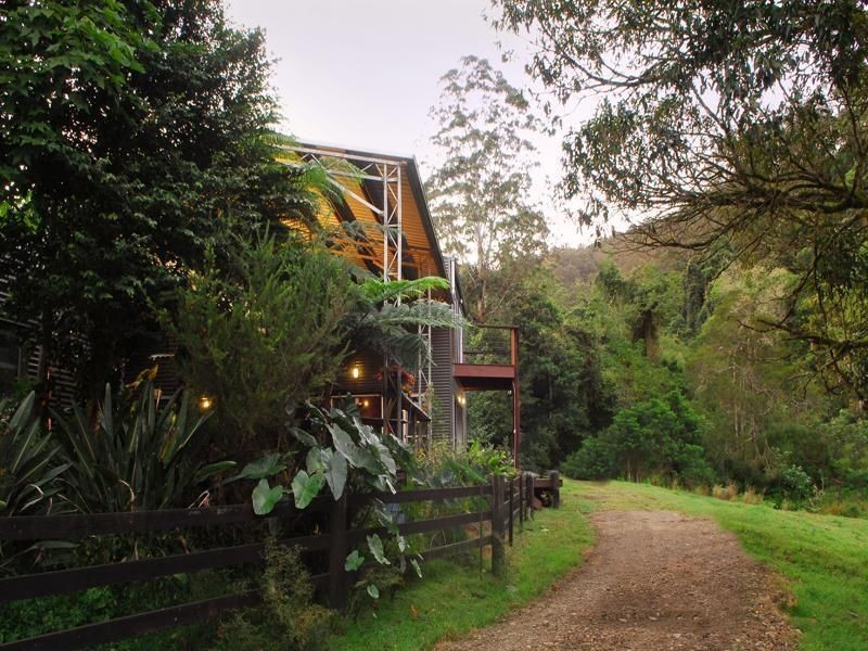 666 Scone Road, Copeland NSW 2422