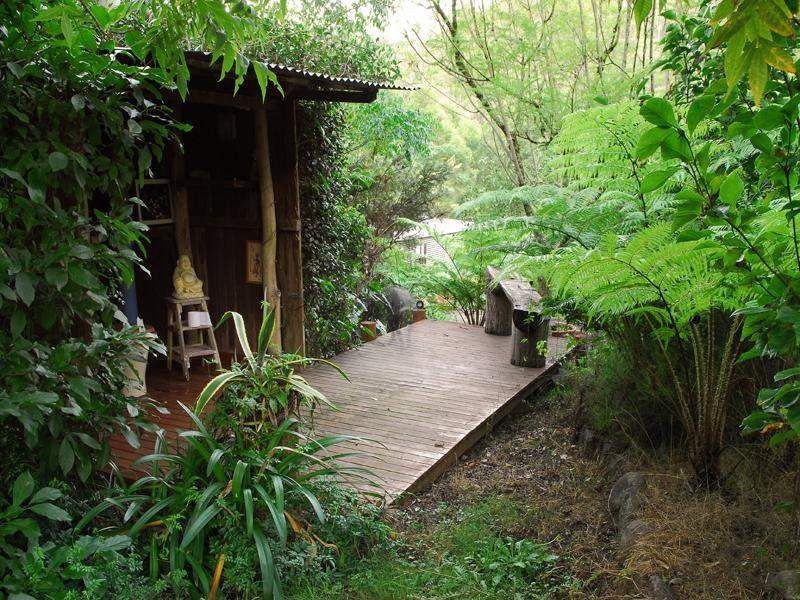 666 Scone Road, Copeland NSW 2422