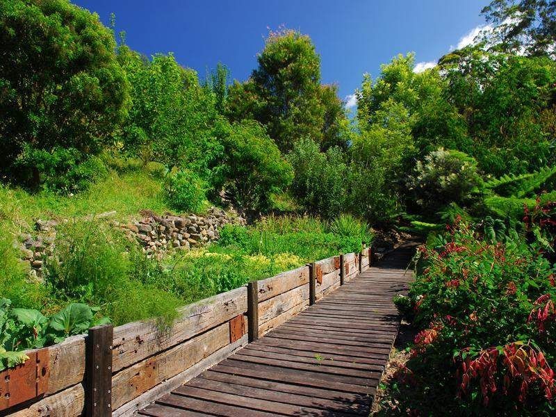 666 Scone Road, Copeland NSW 2422