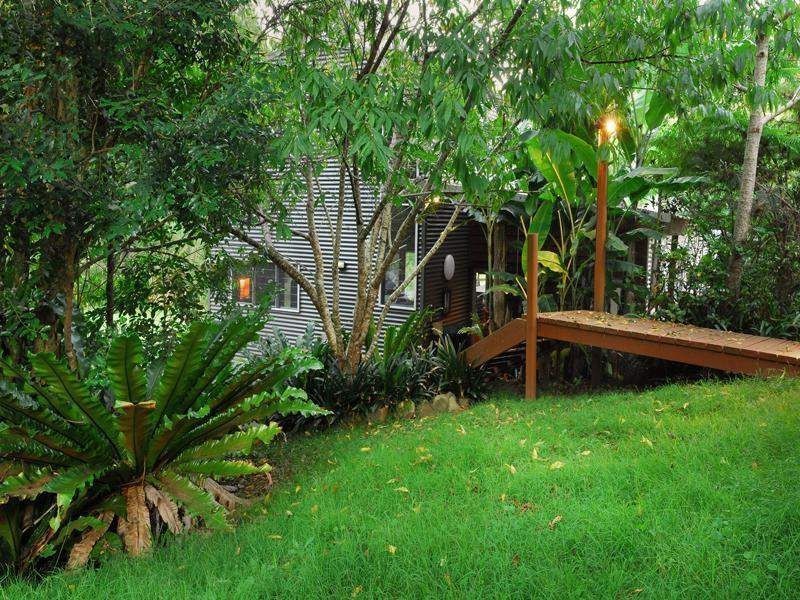 666 Scone Road, Copeland NSW 2422