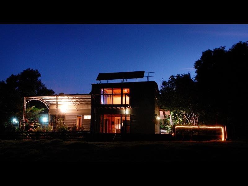 666 Scone Road, Copeland NSW 2422