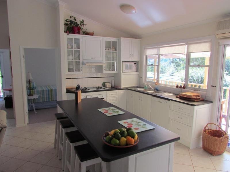 86 Johnston Road, Gloucester NSW 2422