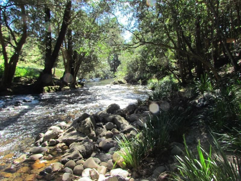 86 Johnston Road, Gloucester NSW 2422