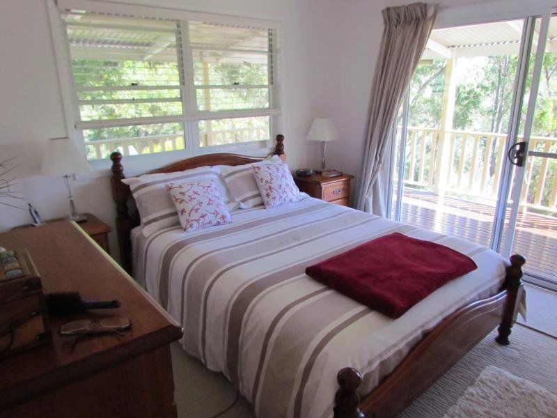 86 Johnston Road, Gloucester NSW 2422