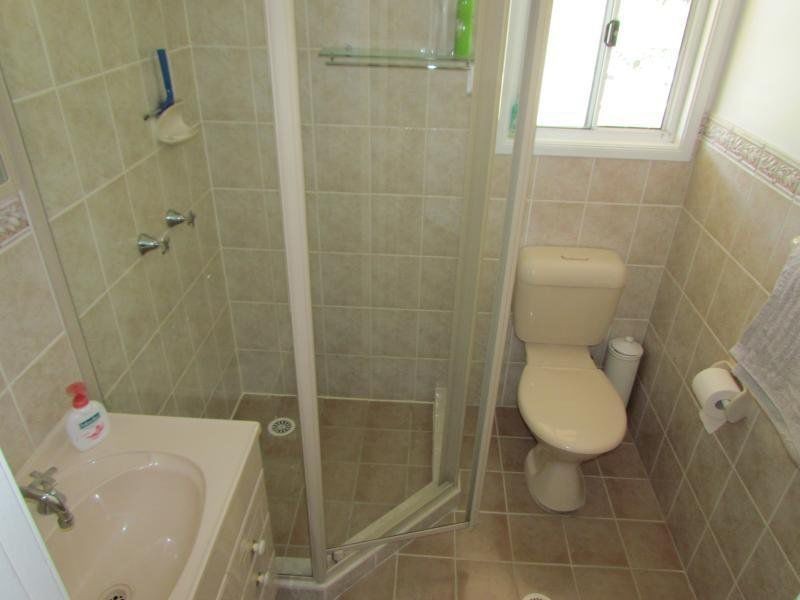 86 Johnston Road, Gloucester NSW 2422