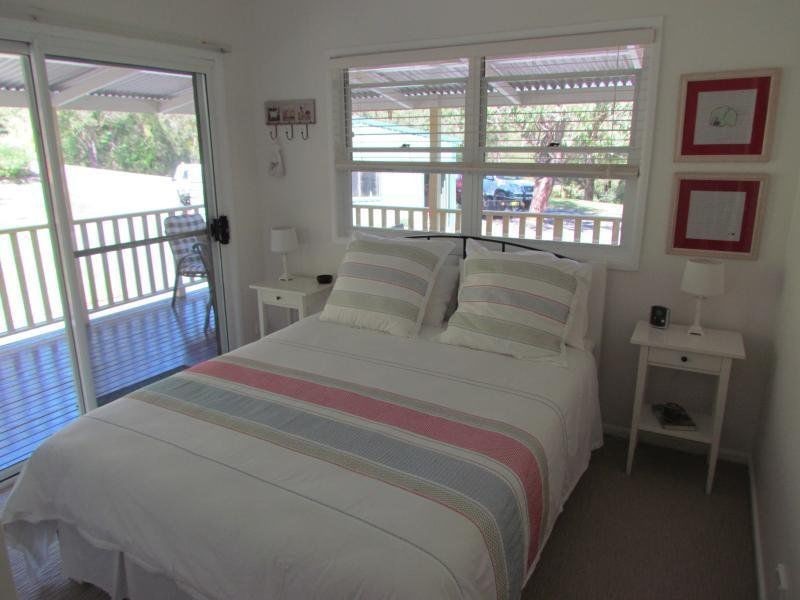 86 Johnston Road, Gloucester NSW 2422