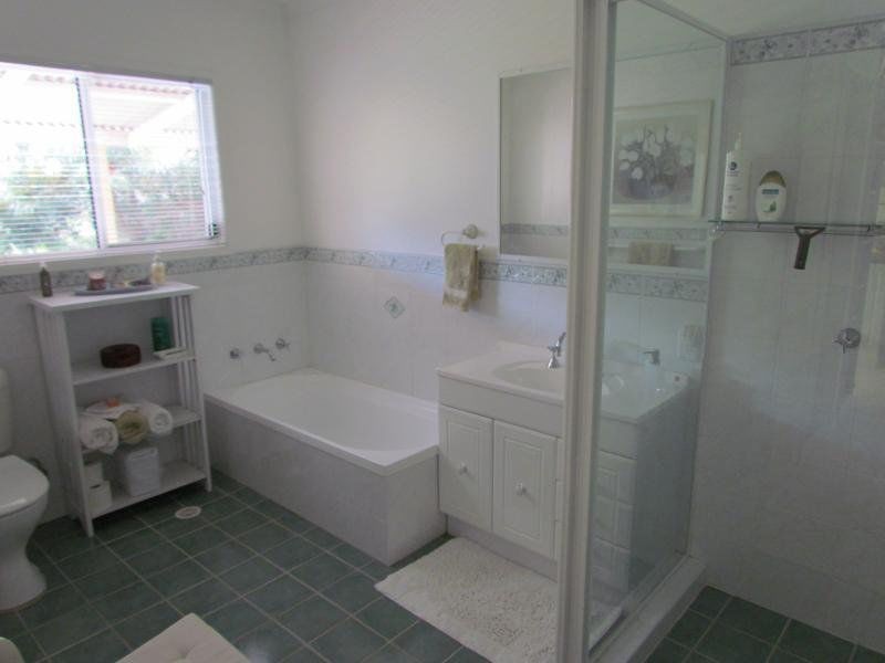 86 Johnston Road, Gloucester NSW 2422