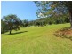 86 Johnston Road, Gloucester NSW 2422