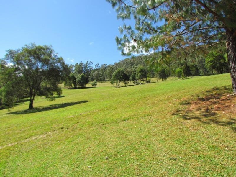 86 Johnston Road, Gloucester NSW 2422