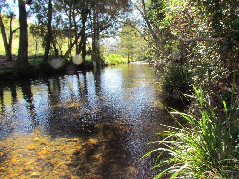 86 Johnston Road, Gloucester NSW 2422