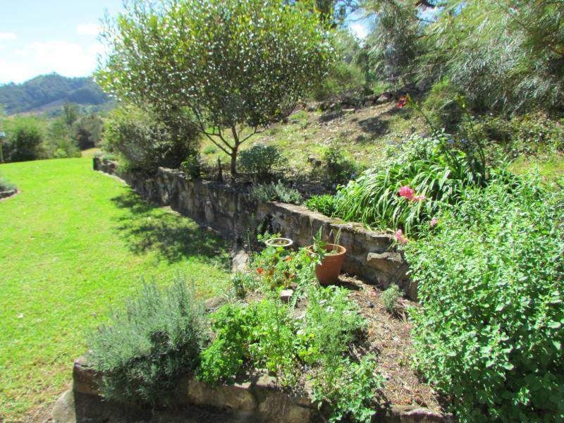 86 Johnston Road, Gloucester NSW 2422