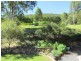 86 Johnston Road, Gloucester NSW 2422