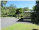 86 Johnston Road, Gloucester NSW 2422