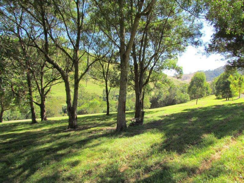 86 Johnston Road, Gloucester NSW 2422