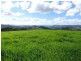 Gloucester NSW 2422
