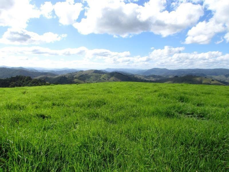 Gloucester NSW 2422
