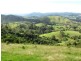 Gloucester NSW 2422
