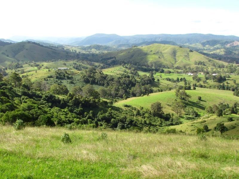 Gloucester NSW 2422