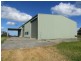 Gloucester NSW 2422