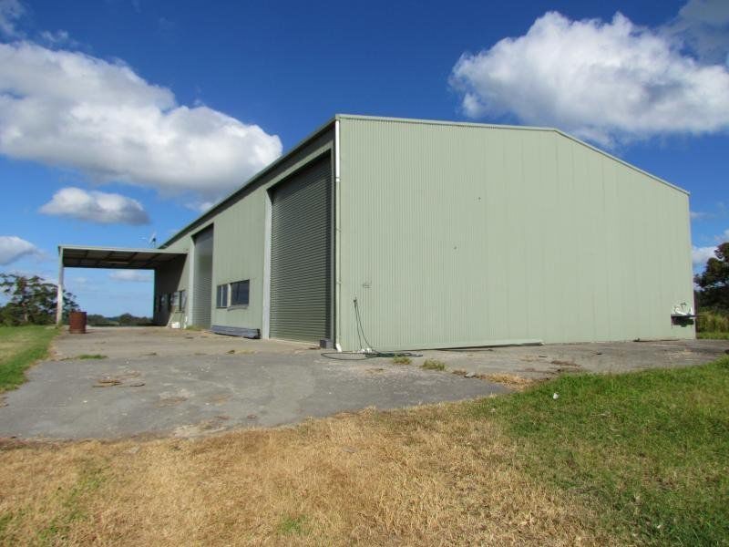 Gloucester NSW 2422