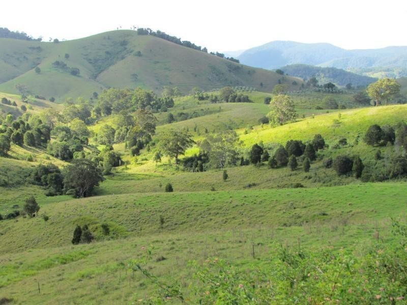 Gloucester NSW 2422
