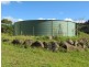 Gloucester NSW 2422