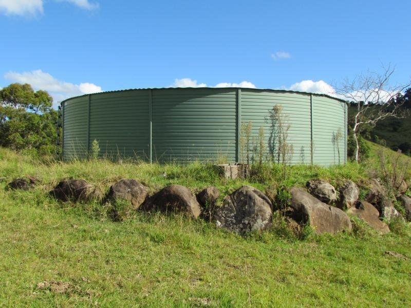 Gloucester NSW 2422