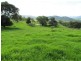 Gloucester NSW 2422