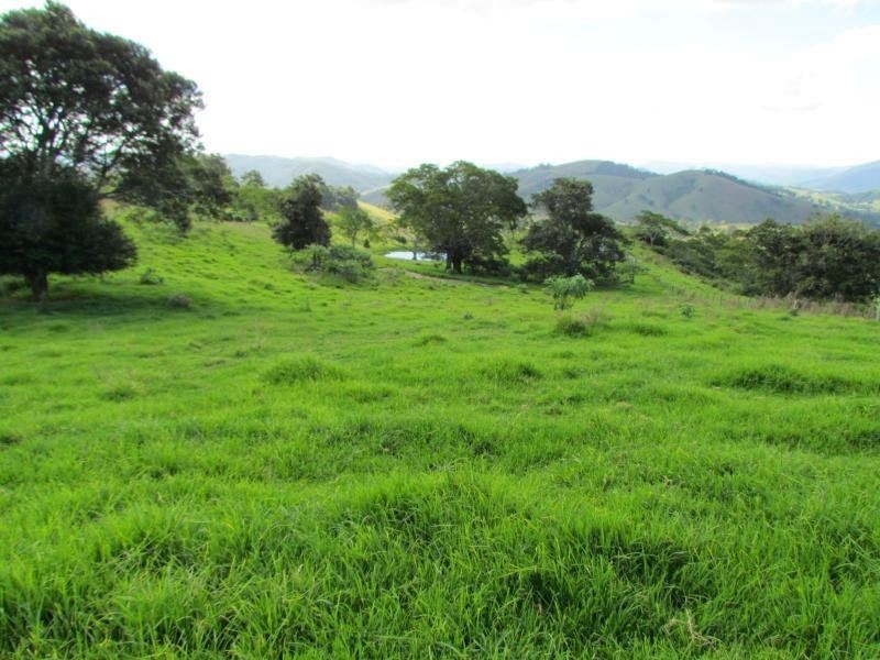 Gloucester NSW 2422