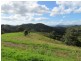 Gloucester NSW 2422