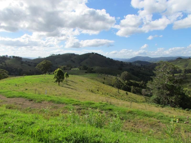 Gloucester NSW 2422