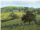 Gloucester NSW 2422