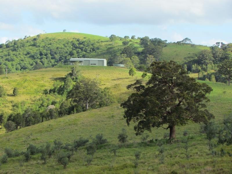 Gloucester NSW 2422