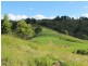 Gloucester NSW 2422