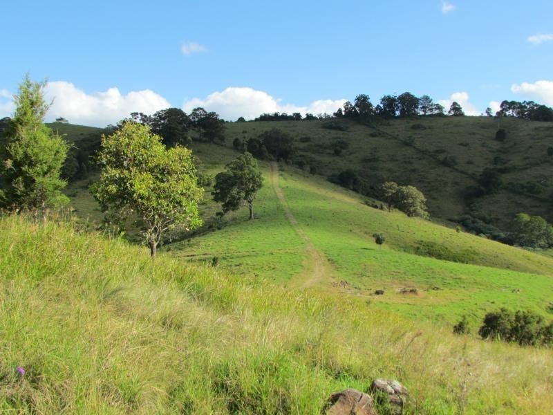Gloucester NSW 2422