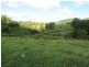 Gloucester NSW 2422