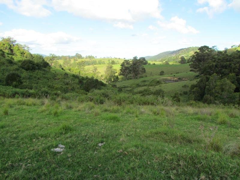 Gloucester NSW 2422