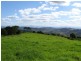 Gloucester NSW 2422