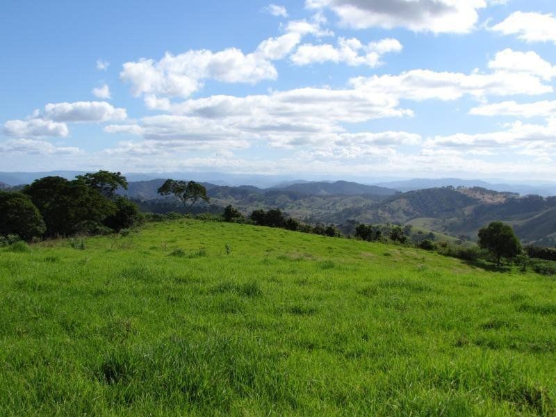 Gloucester NSW 2422