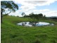 Gloucester NSW 2422